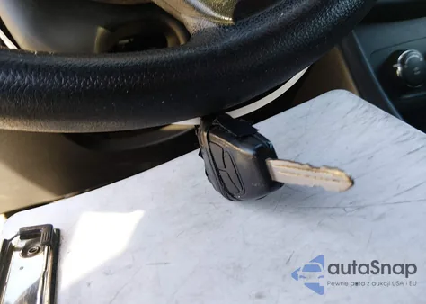 2012 Dodge Avenger Se из США, поврежденный, VIN 1C3CDZAB4CN173182